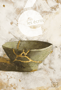 Écrits (Les), no 153